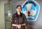 Kemendikdasmen
