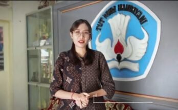Kemendikdasmen