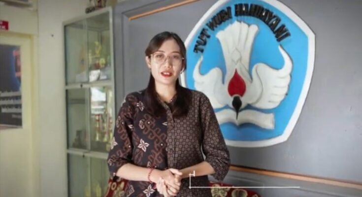 Kemendikdasmen