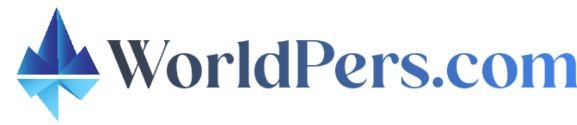 WorldPers.com