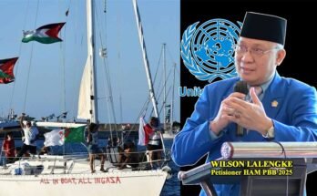 Dewan Pers
