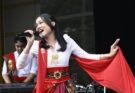 Pesta Pelajar