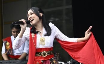 Pesta Pelajar