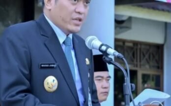 Hari Lahir Pancasila