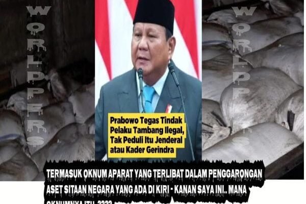 TNI