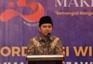 Kemendikdasmen Berkomitmen Setiap Murid Berhak Dapat Pendidikan Setara Tanpa Pandang Status Sekolah