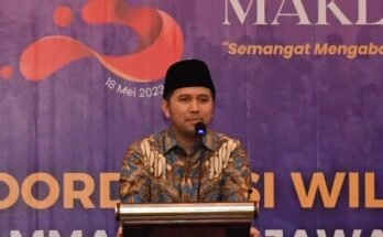 Kemendikdasmen