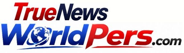 WorldPers.com
