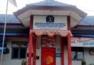 Luruskan Informasi, Rutan Mentok Pastikan Hasil Razia Sel Bebas Handphone dan Narkoba: Media WPC Sampaikan Klarifikasi Resmi