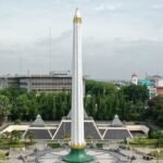 Tugu Pahlawan